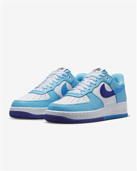 nike air force 1 '07 lv8 kinderen|Nike Air Force 1 '07 LV8 NA .